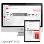 Piusi B.SMART Fuel Economy Add-on 1 Year Fee