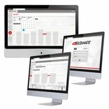 Piusi B.SMART Tank Watchdog Add-on 1 Time Fee