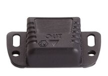 Piusi KIT Heavy Duty TAGS IdentiTank 10 stuks