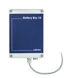 Battery Box 10