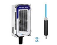 idSET Solar 4G LIQ high level Opstuwalarm