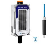 idSET Solar LIQ Beacon 4G high level Opstuwalarm