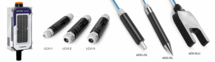 idSET Solar LIQ Beacon 4G high level Opstuwalarm