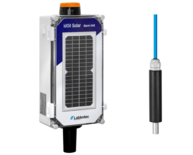 idoil Solar LIQ Beacon high level Opstuwalarm