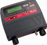 Piusi Ocio 2.0 Tankinhoudsmeetsysteem  WIFI