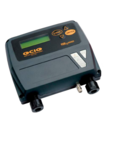Piusi Ocio tankinhoudsmeetsysteem  Diesel,Olie,AVR met 4-20mA uitgang  230V