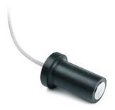 GA-SG1 vetlaagdiktesensor met kabel 5 m
