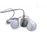 Labkotec SET/OSK2 Olielaag van 15 mm Detectie Sensor met 5 mtr kabel