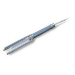 Labkotec SET/TSHS2-V Sensor voor stroperige vloeistoffen met 5 mtr kabel