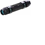 Labkotec kabellasdoos kunststof voor 1 sensor OMS-1/GA-1