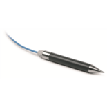 idOil-OIL sensor met 15m kabel