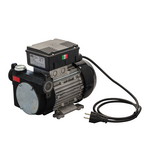 Adam Pumps PA2 80 Dieselpomp 80 l/min