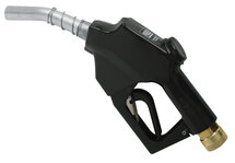Piusi Battery Kit Bi-pump draagbare dieselpompset 12V 80 l/min