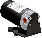 Piusi Garda 2 24V Maritieme olie-diesel en waterpomp 10 l/min