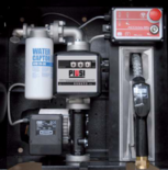 Piusi ST Box Pro