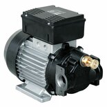 Piusi ST Viscomat 70 Bio-Diesel pompset tank/muur montage