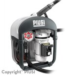 Piusi SUZ.BLUE3 PRO230/50K24/SB325/EXT
