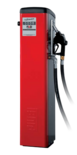 Piusi Self Service 70 K44 Tank