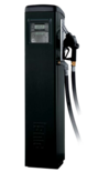 Piusi Self Service MC 2.0
