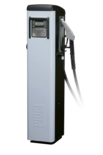 Piusi Self Service MC 2.0 Tankzuil AdBlue met registratie