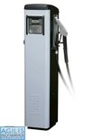 Piusi Self Service MC AGILIS pompzuil AdBlue met registratie 80 gebruikers