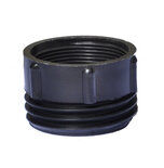 Piusi Suzzarablue Piston Handpomp AdBlue voor vaten met slang en adapters
