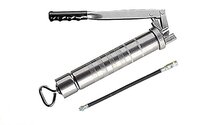 Samoa schaarvetspuit 500cc flex uitloop 30cm