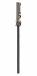 Samoa Pumpmaster PM2 3:1 oliepomp 35 l/min 30 bar