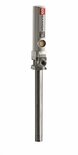 Samoa Pumpmaster PM2 3:1 oliepomp 60l drum 35 l/min 30 bar