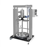 Samoa PM45-40:1 inductor ram hoist pump kit