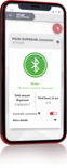 Piusi 3000 Supreme Standard/B.SMART Add-on