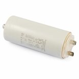 Piusi Condensator 25 uF Motor 1.0 HP E120 pompen