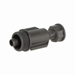 Piusi Drum connector 56x4 grove draad voor roterende handpomp