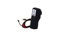 Piusi Managersleutel met USB aansluiting type C