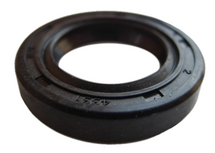 Piusi Mech. Seal Viscomat gear / Flow mat 200-350  14X24X7/7,5 72 NBR 902