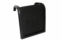 Piusi Rolluik Cube MC / SelfService MC