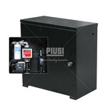Piusi ST BOX Pompkast met deur en slot