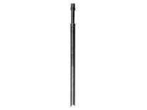 Piusi Zuigbuis PVC uitschuifbaar  110 mm