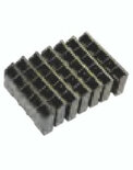 Piusi schoepenset EX100 pompen
