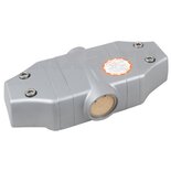 Samoa DF100 distributor standard