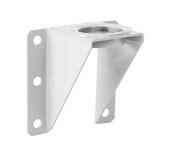 Samoa muurbeugel voor PM2 en PM4 stubby pompen G2 BSP F