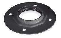 Samoa vatdeksel adapter G2 BSP voor 418026 en 418017
