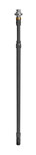 Samoa zuigbuis PVC telescopisch voor 60-205 l vaten