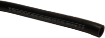 DIAL brandstofslang CARBUPOMP 10 persslang 3/4 19x27 mm PER METER