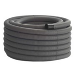 Piusi Carburex Zuigslang Diesel DN25 per meter