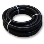 Piusi EPDM Zuigslang AdBlue 3/4 PER ROL A 15 meter