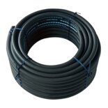 Piusi EPDM persslang AdBlue 3/4 per rol 50M
