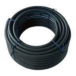Piusi EPDM persslang AdBlue 3/4 x 4 m