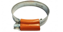 Slangklem Mikalor 3/4 verzinkt 22-32mm DN20