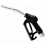 Maximus Brandstofpistool  45 l/min Atex met swivel G3/4 BSP bi